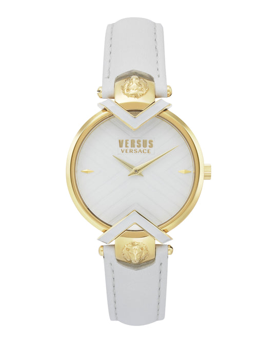 Mabillon Watch
