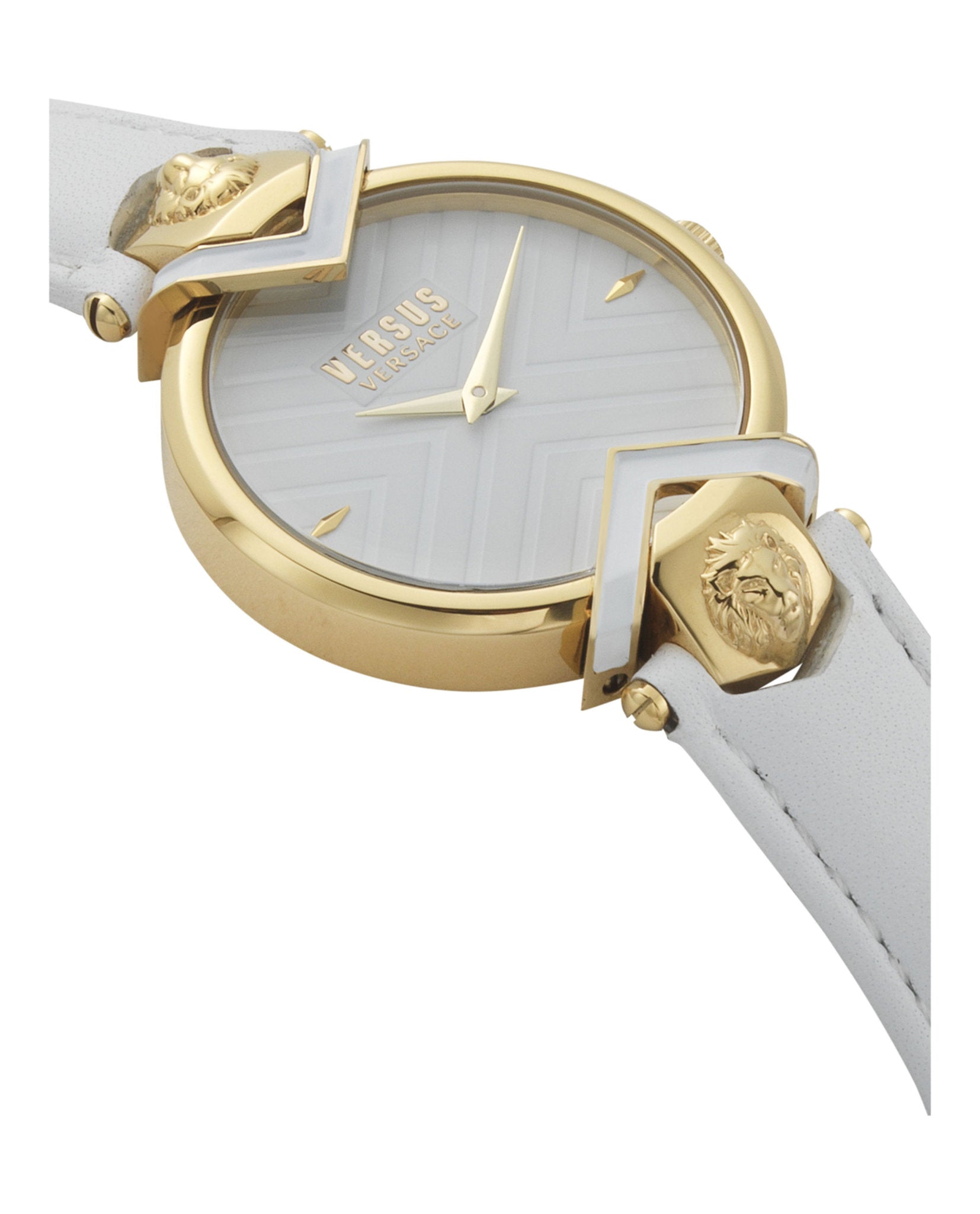 Mabillon Watch