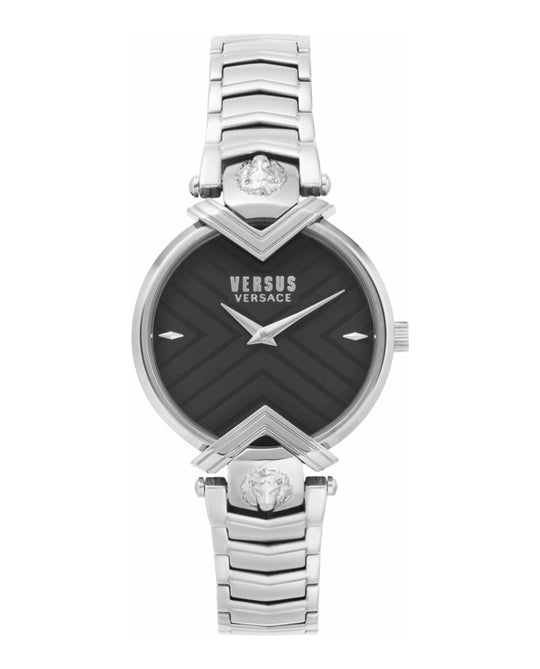 Mabillon Bracelet Watch