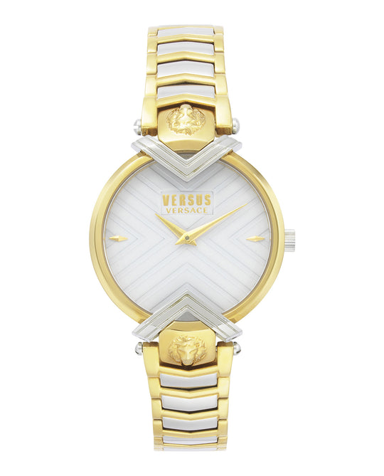 Mabillon Watch