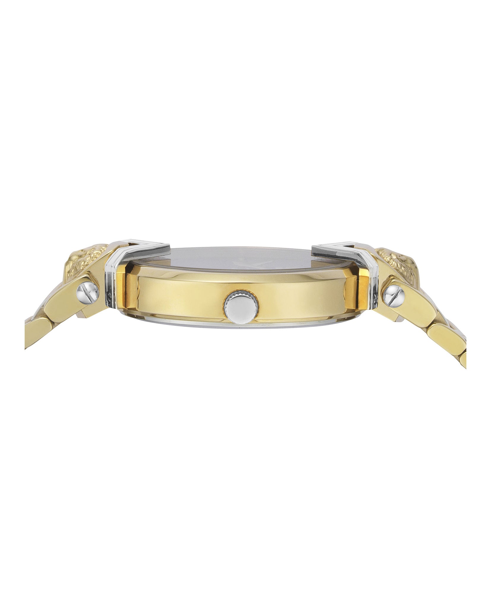 Mabillon Watch