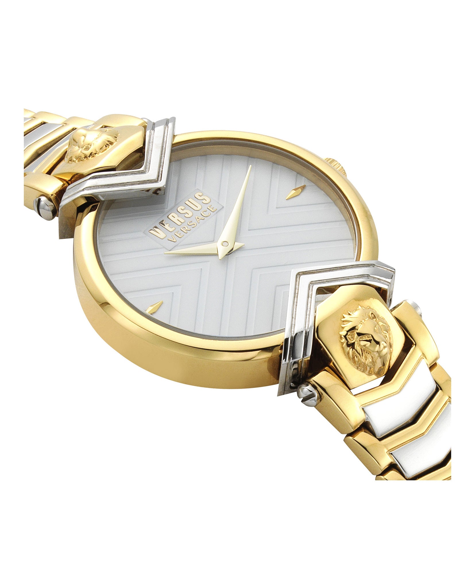Mabillon Watch