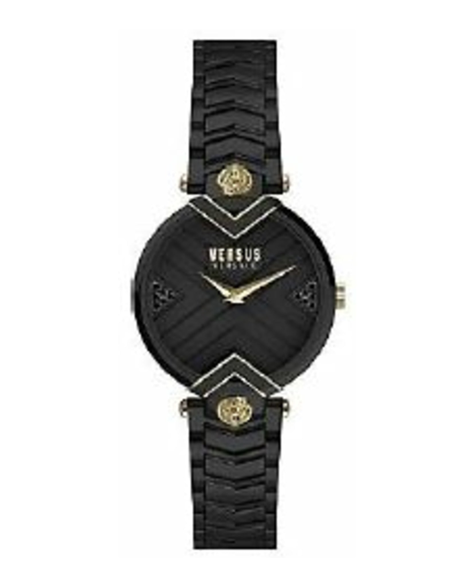 Versus Versace Mabillon Watch