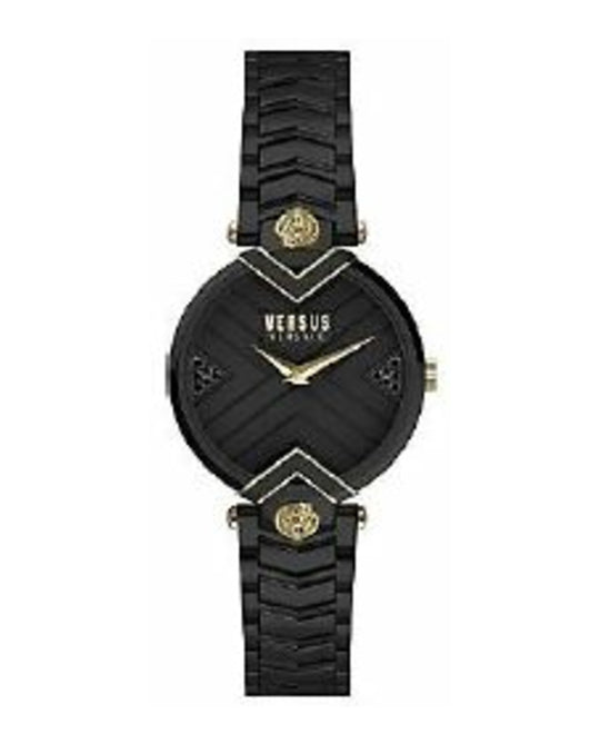 Mabillon Watch