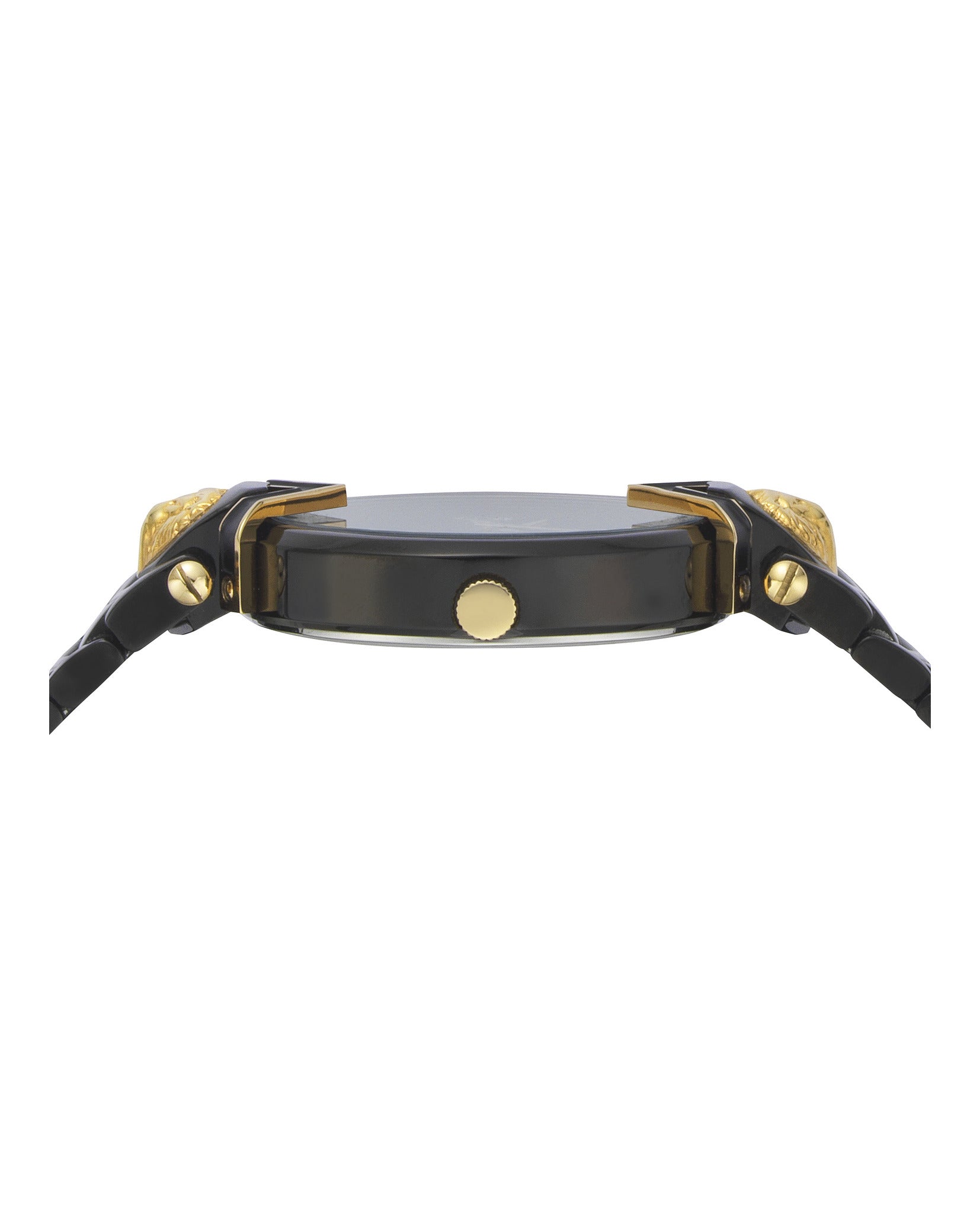 Mabillon Watch