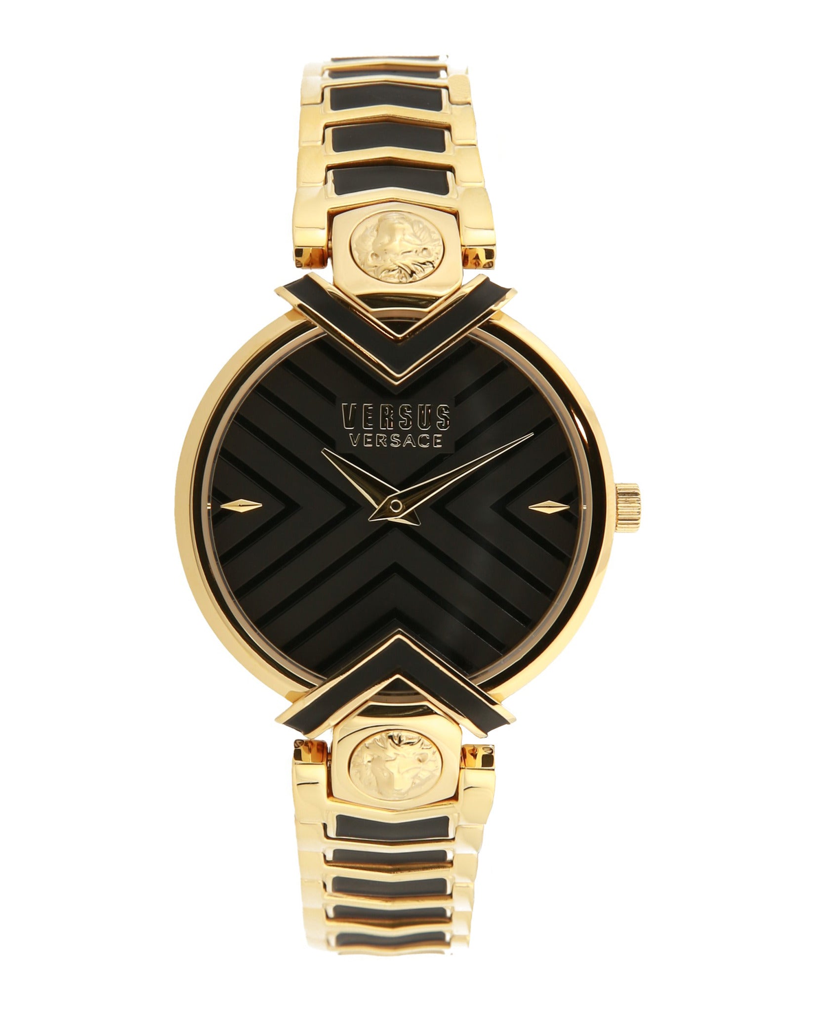 Versus Versace Mabillon Watch