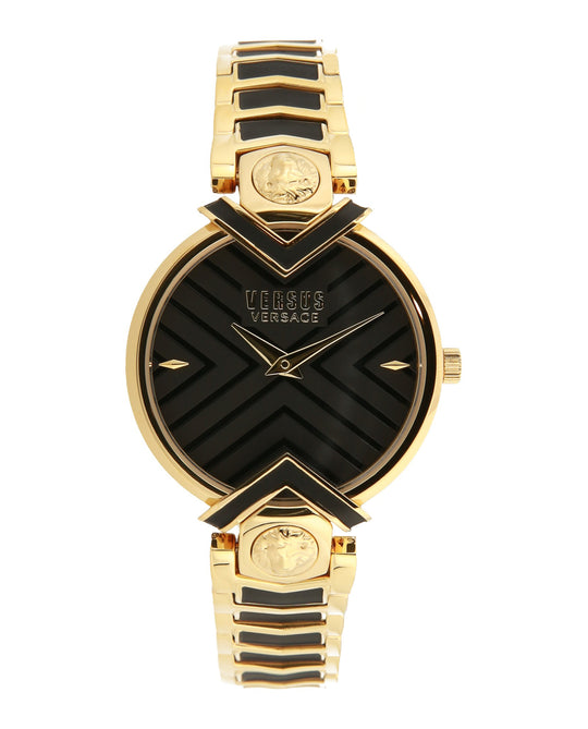 Mabillon Watch