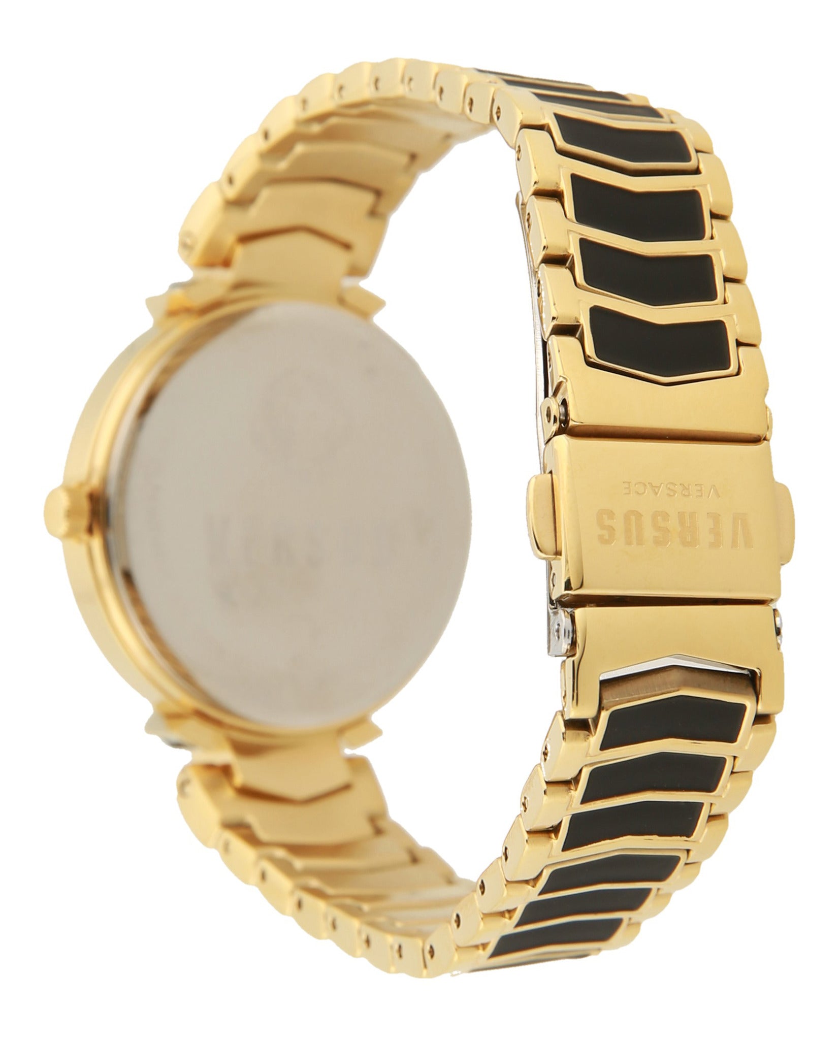 Mabillon Watch