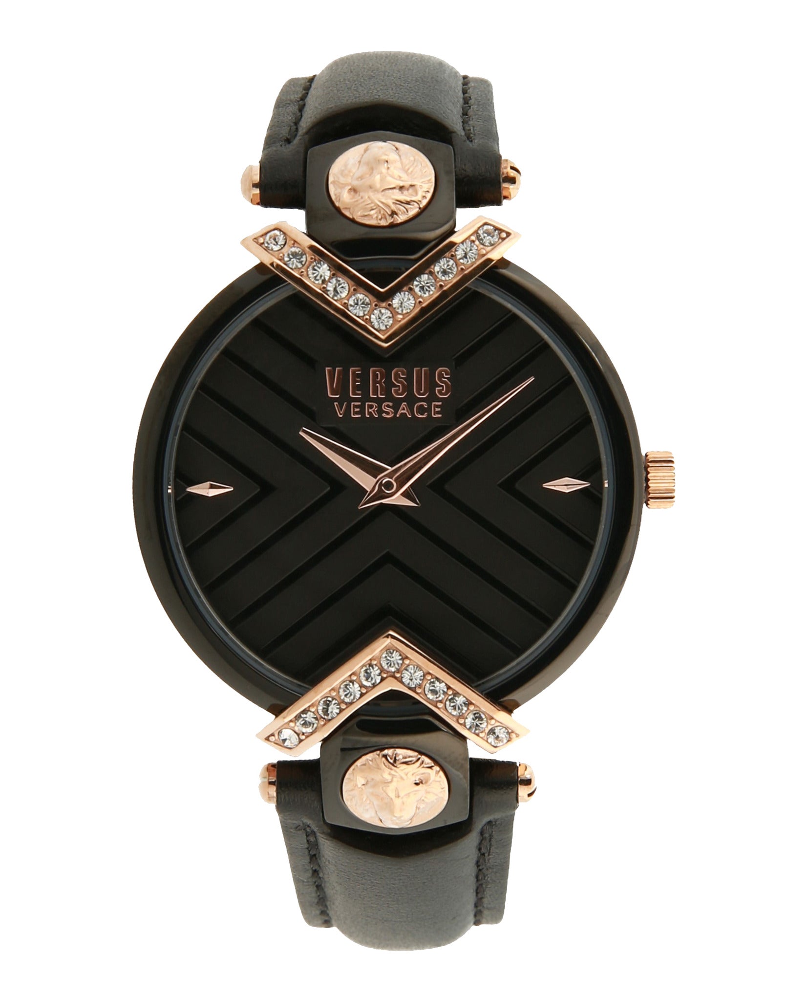 Versus Versace Mabillon Watch