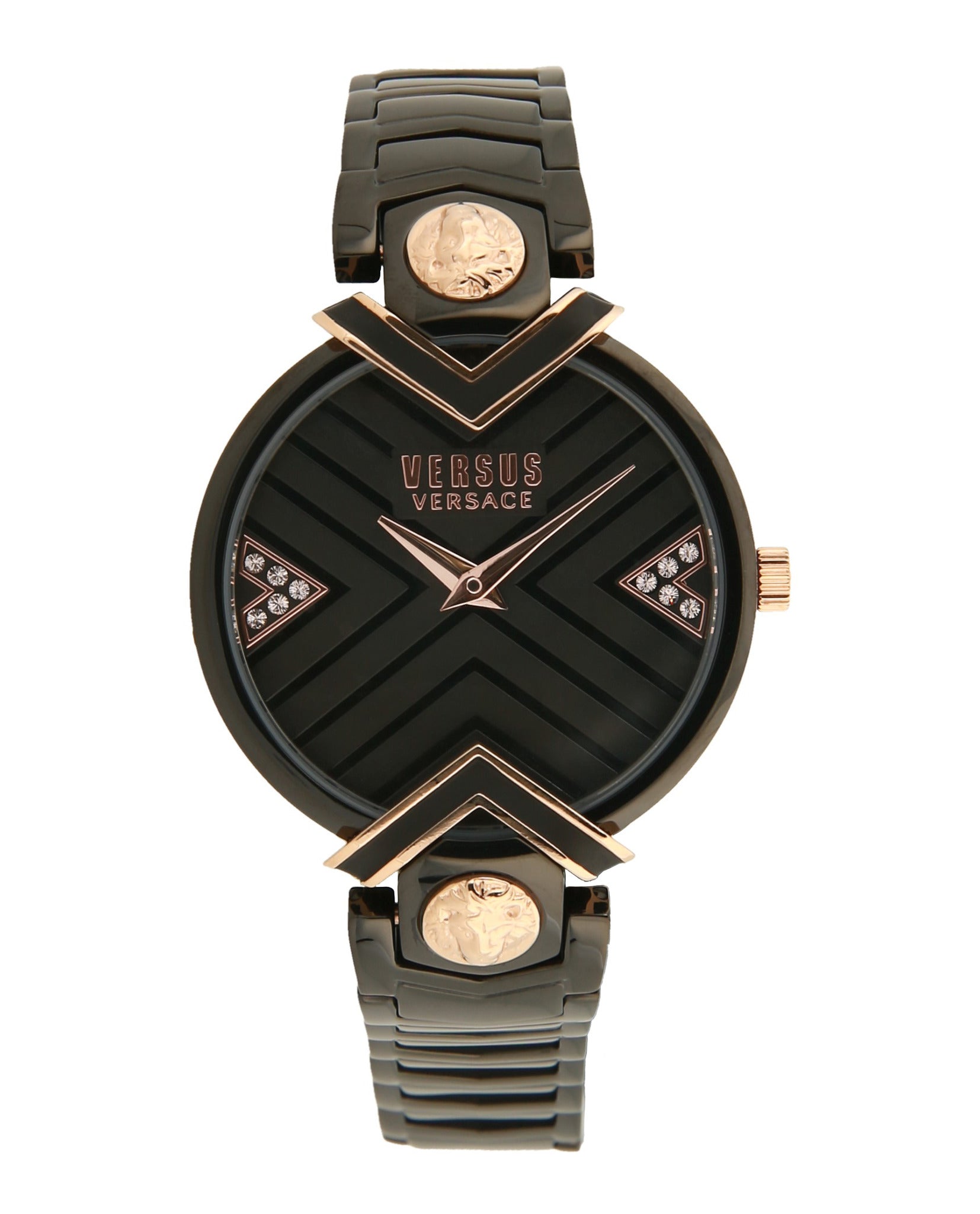 Versus Versace Mabillon Watch