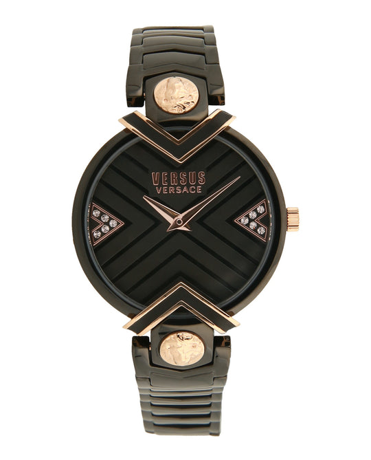 Mabillon Watch