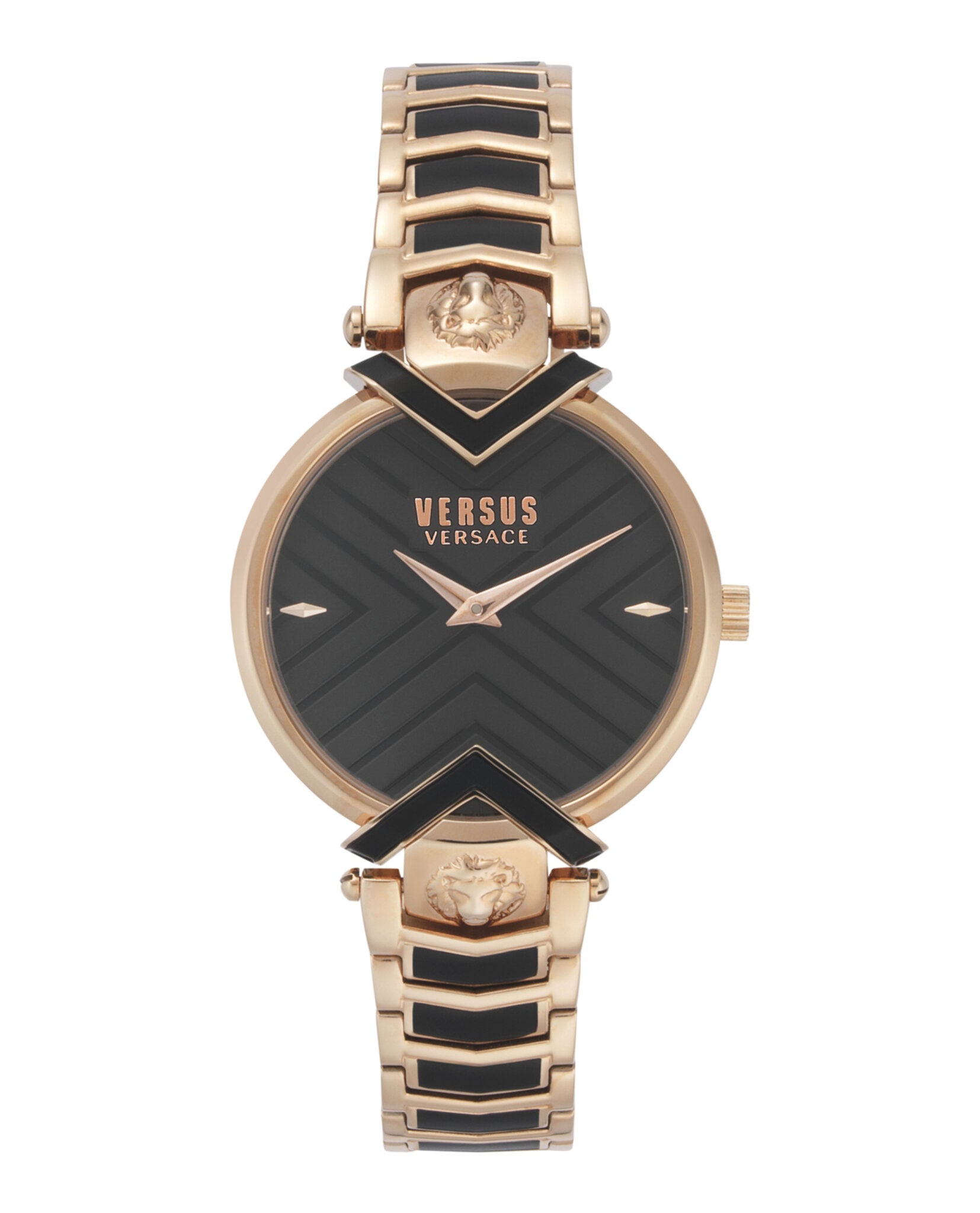Versus Versace Mabillon Watch