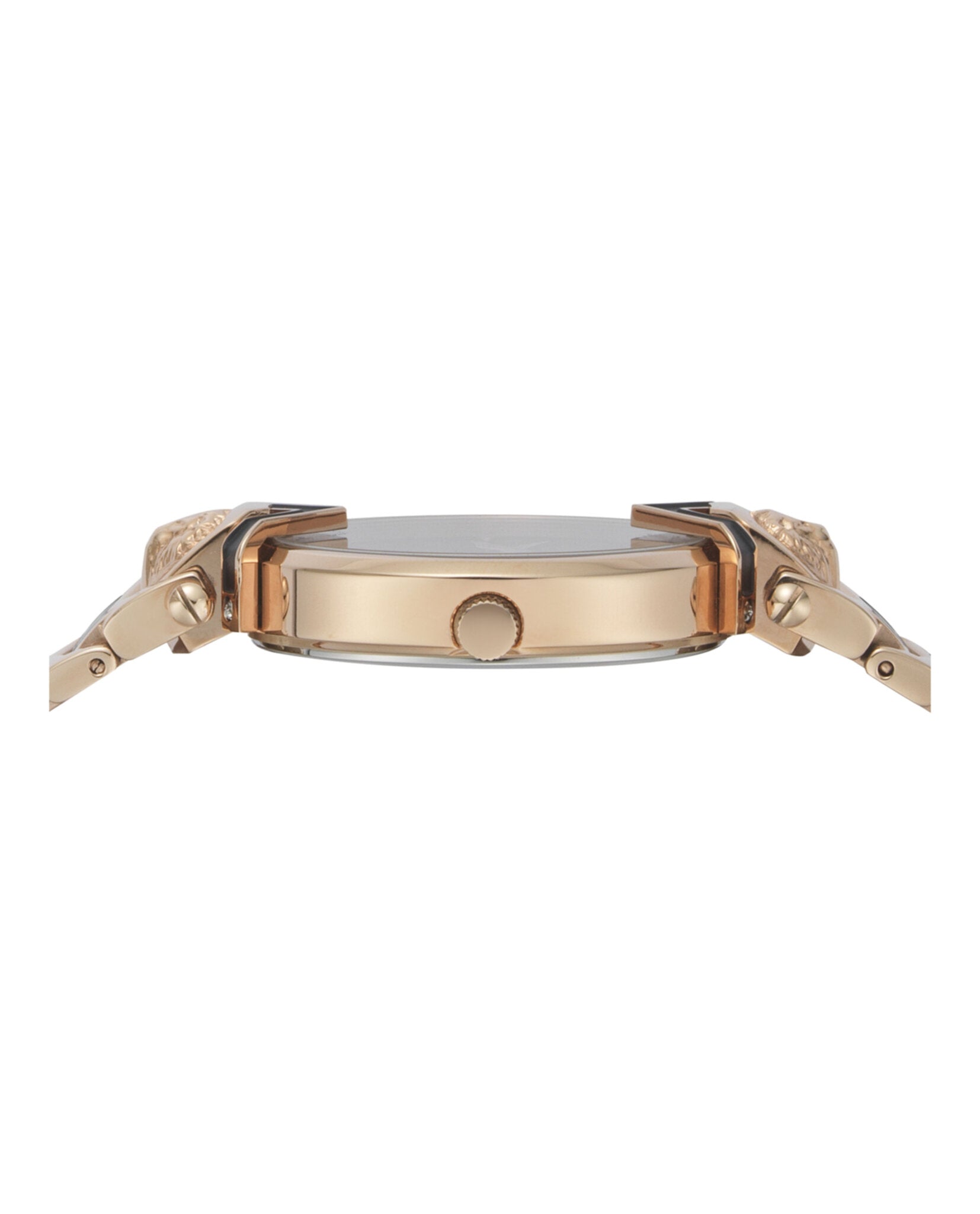 Mabillon Watch