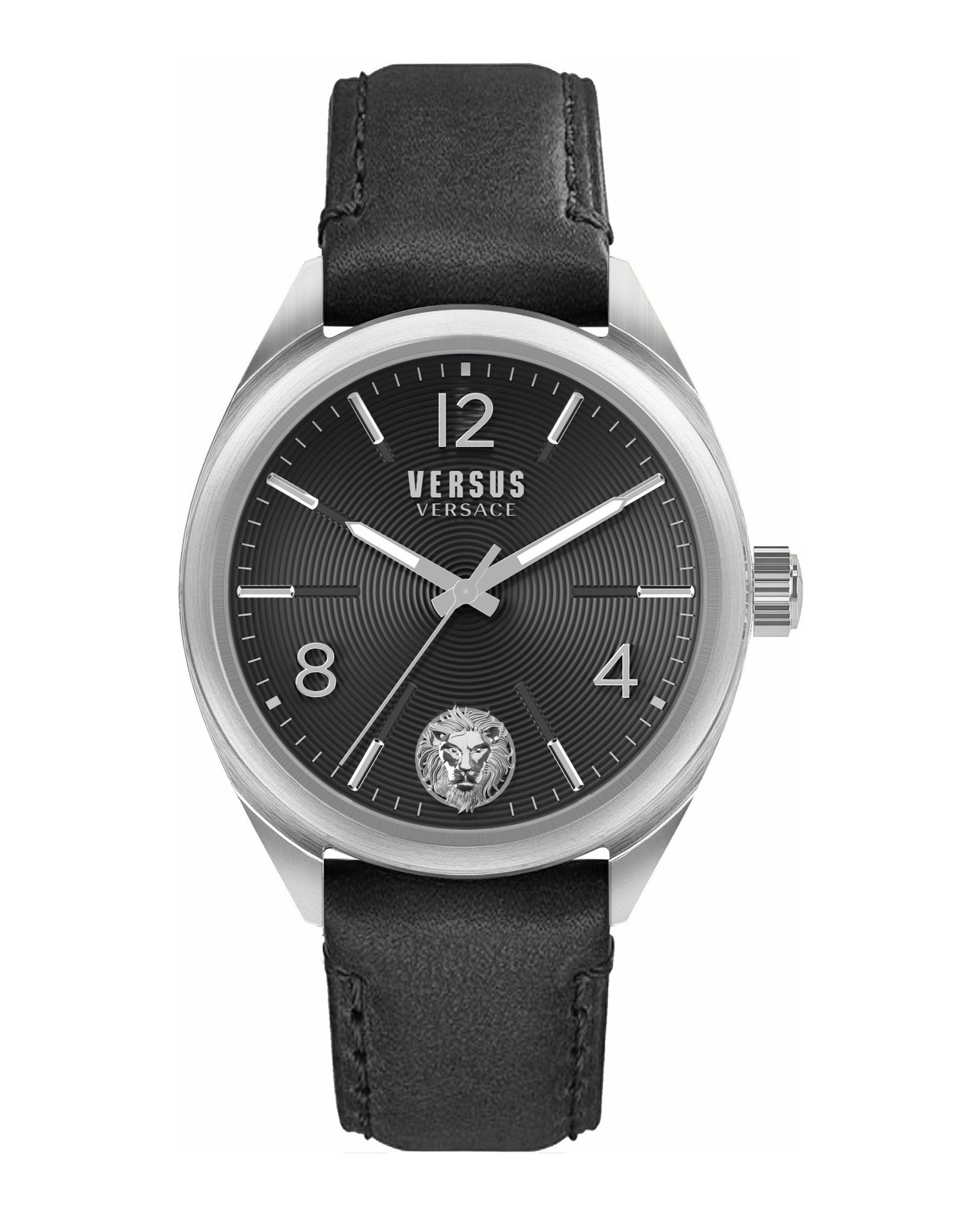 Versus Versace Mens Lexington Watch