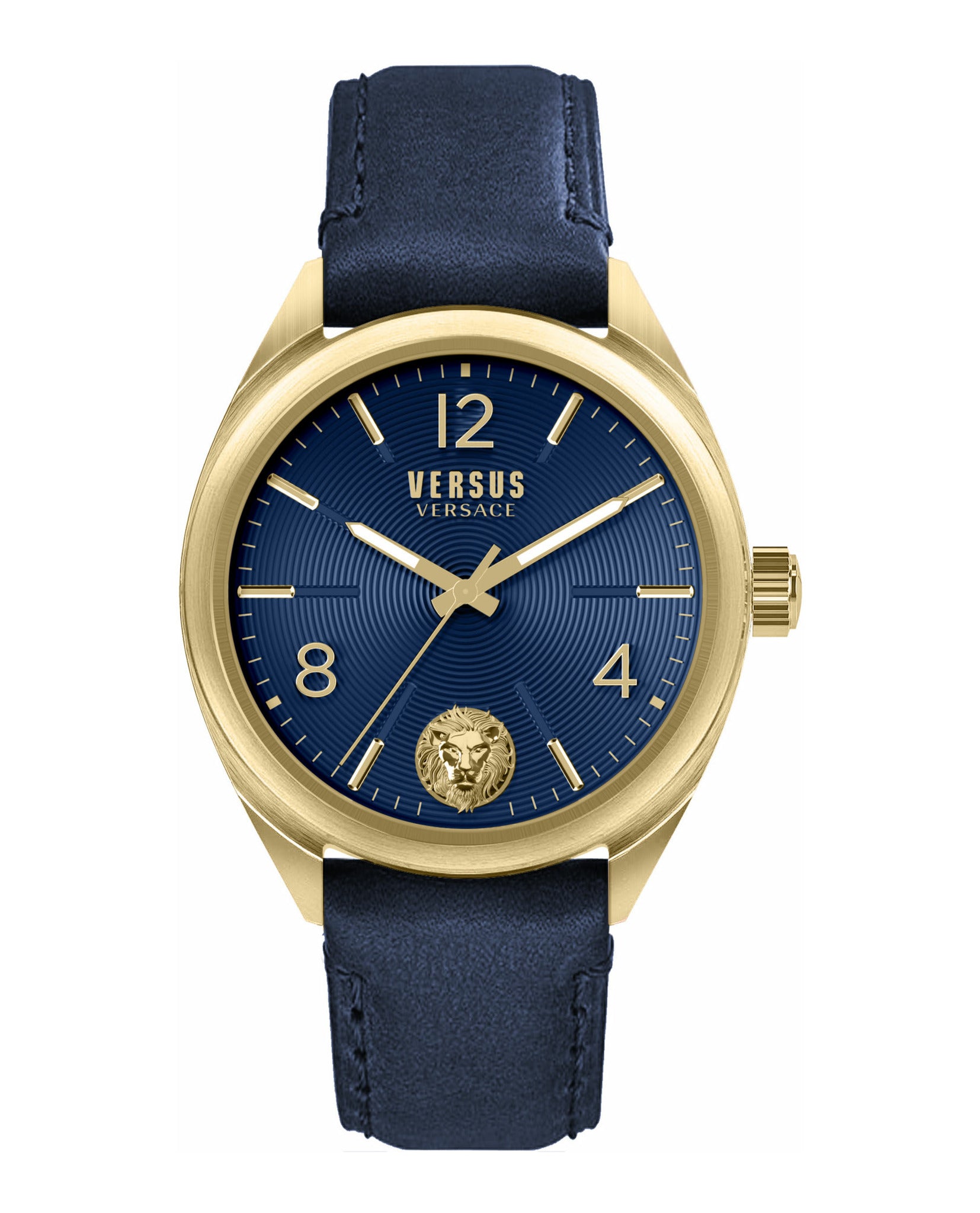 Versus Versace Mens Lexington Watch