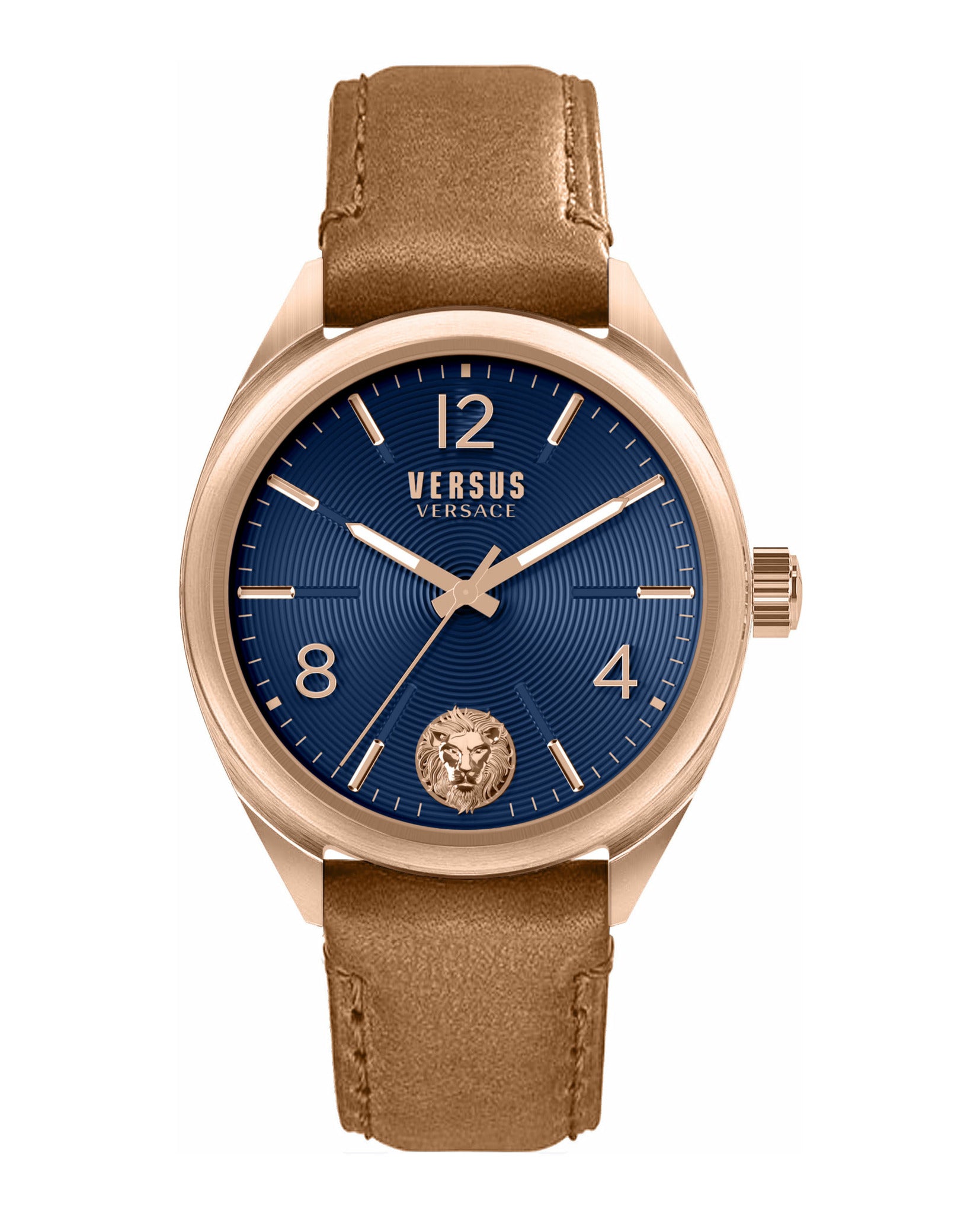 Versus Versace Mens Lexington Watch