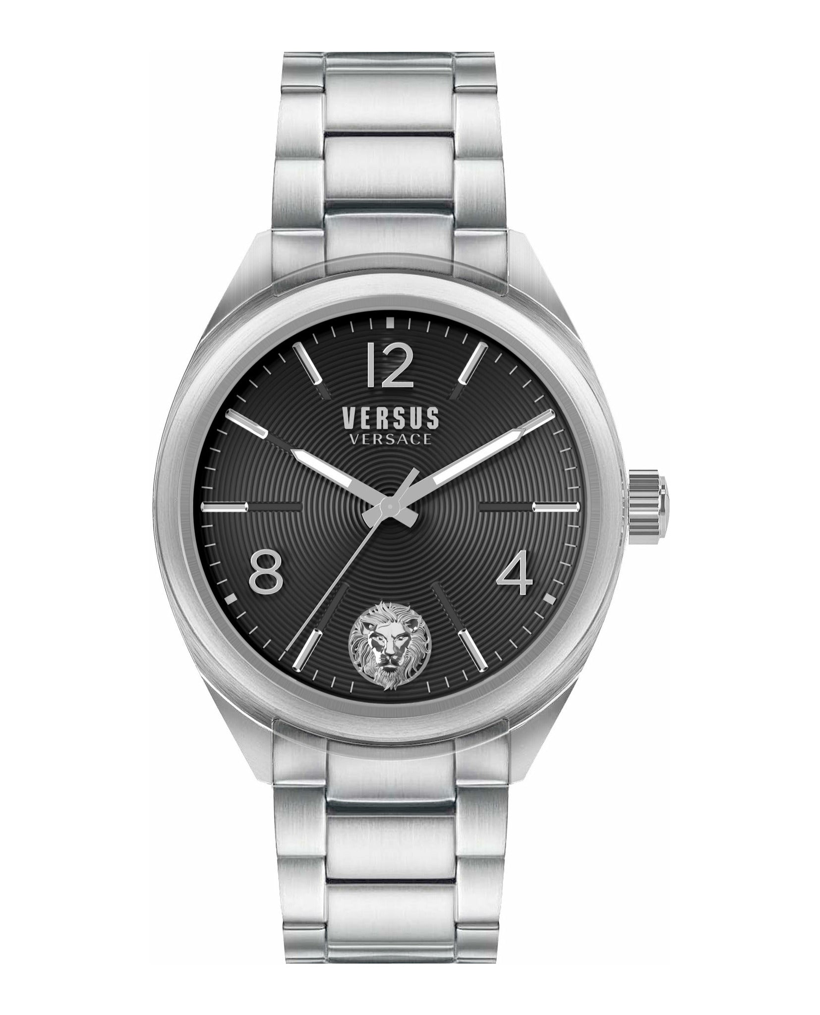 Versus Versace Mens Lexington Watch