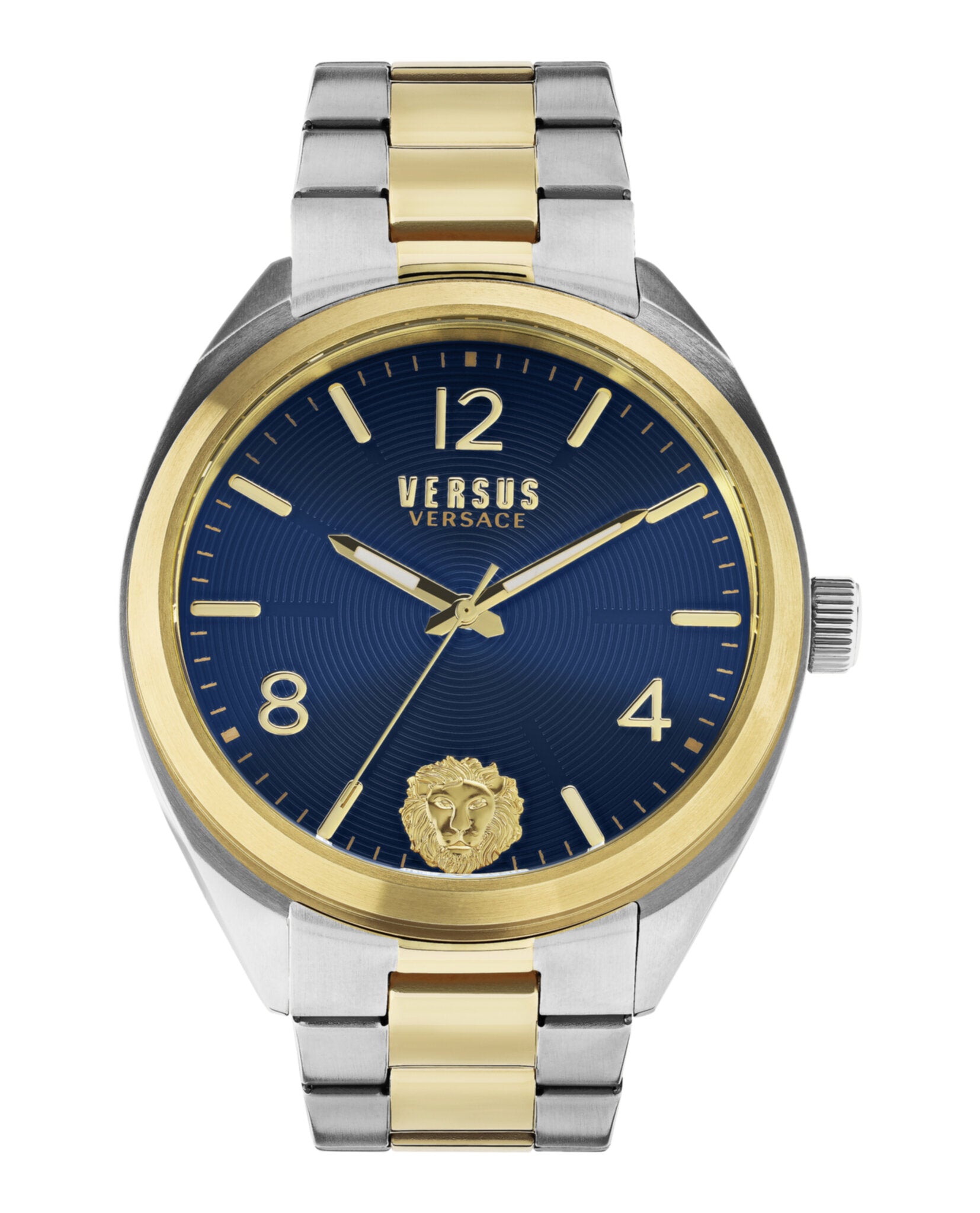 Versus Versace Mens Lexington Watch