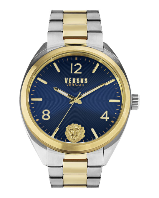 Lexington Watch