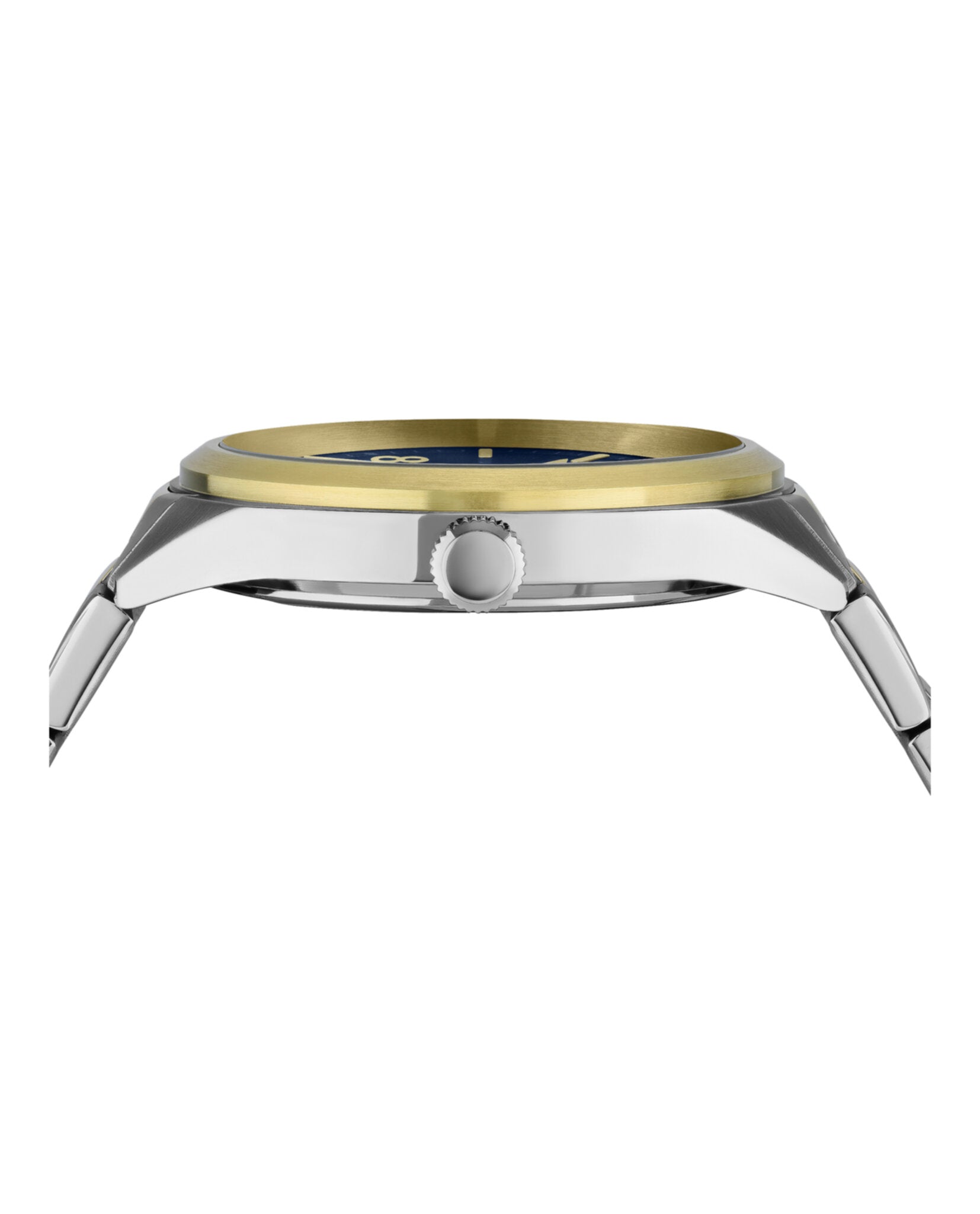 Lexington Watch