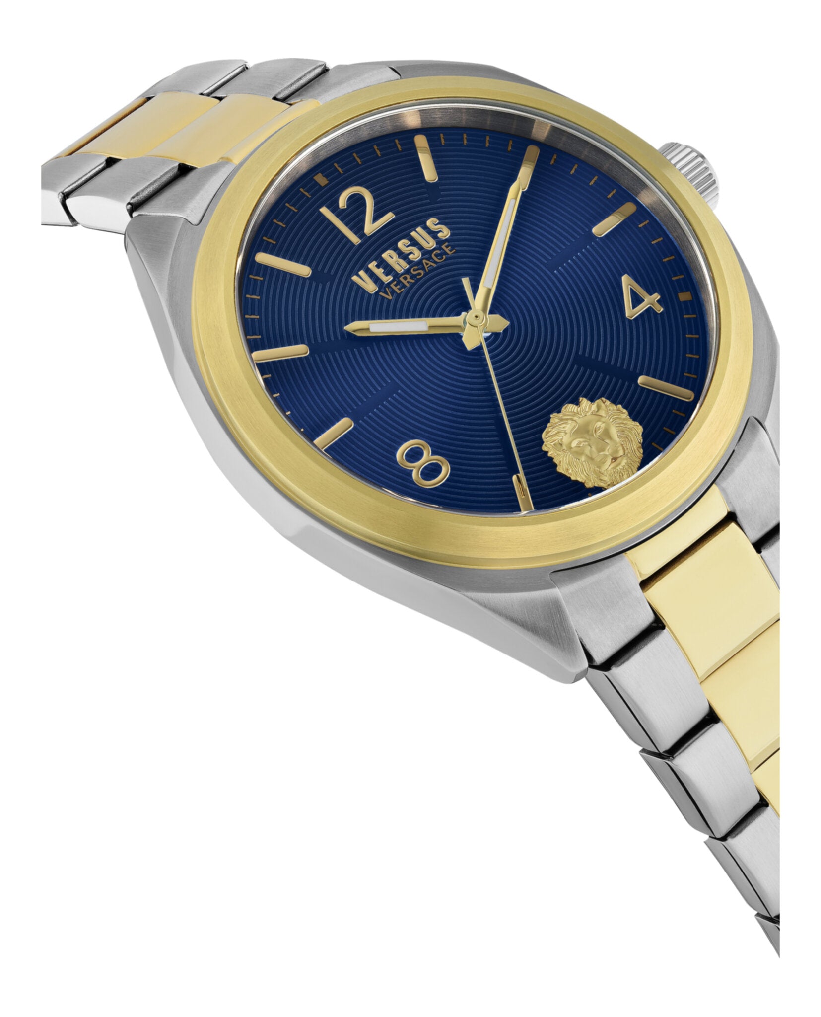 Lexington Watch