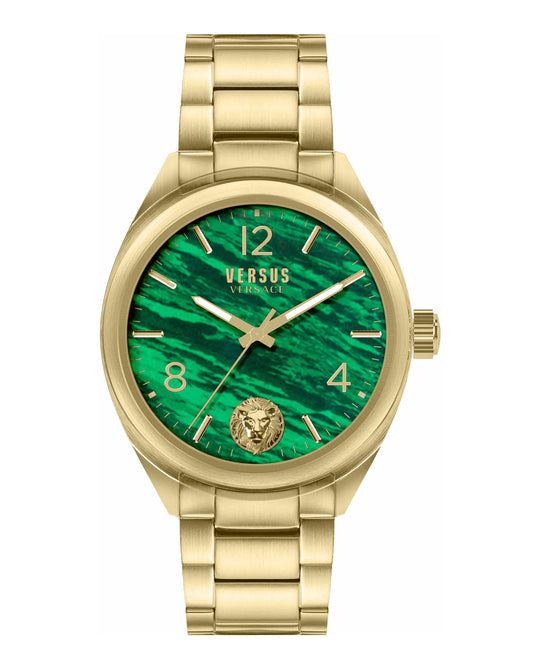 Lexington Watch