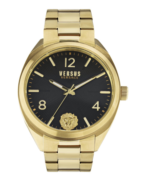 Versus Versace Mens Lexington Watches | Direct Luxury