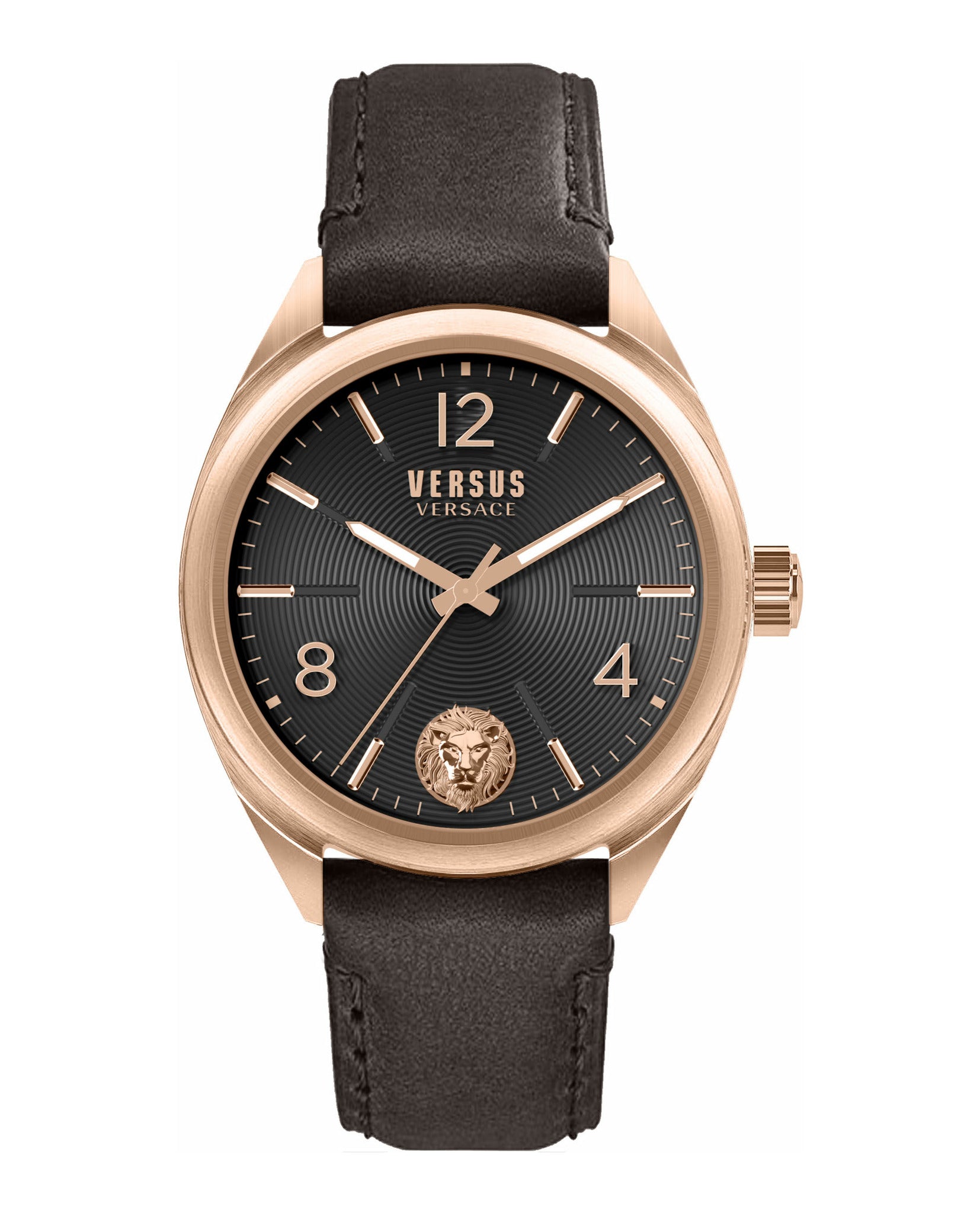 Versus Versace Mens Lexington Watch