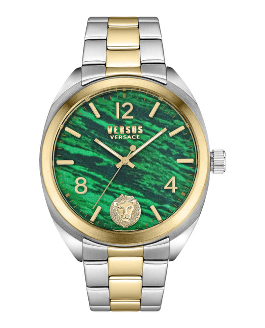 Lexington Bracelet Watch