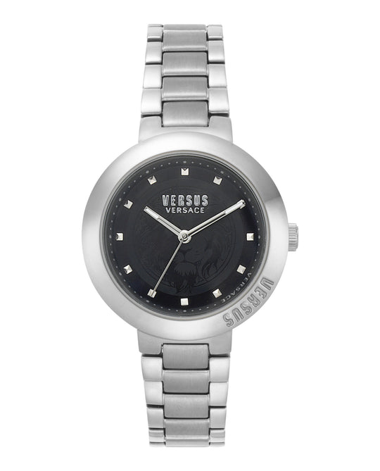 Batignolles Bracelet Watch