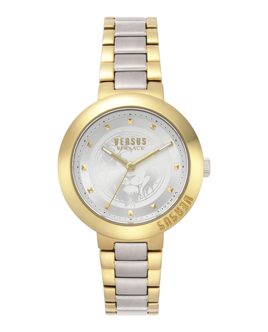 Batignolles Bracelet Watch