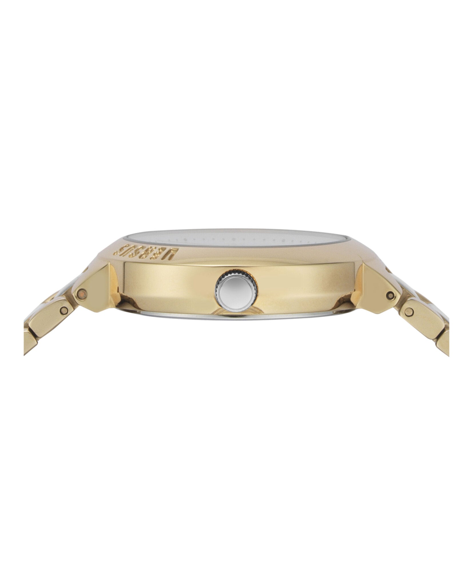 Batignolles Bracelet Watch