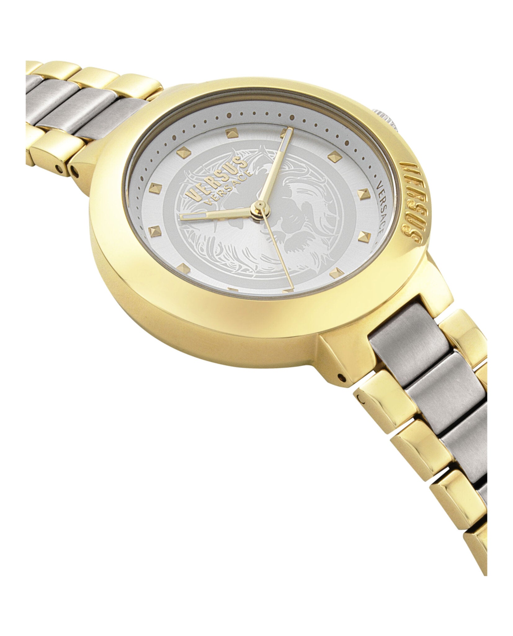 Batignolles Bracelet Watch