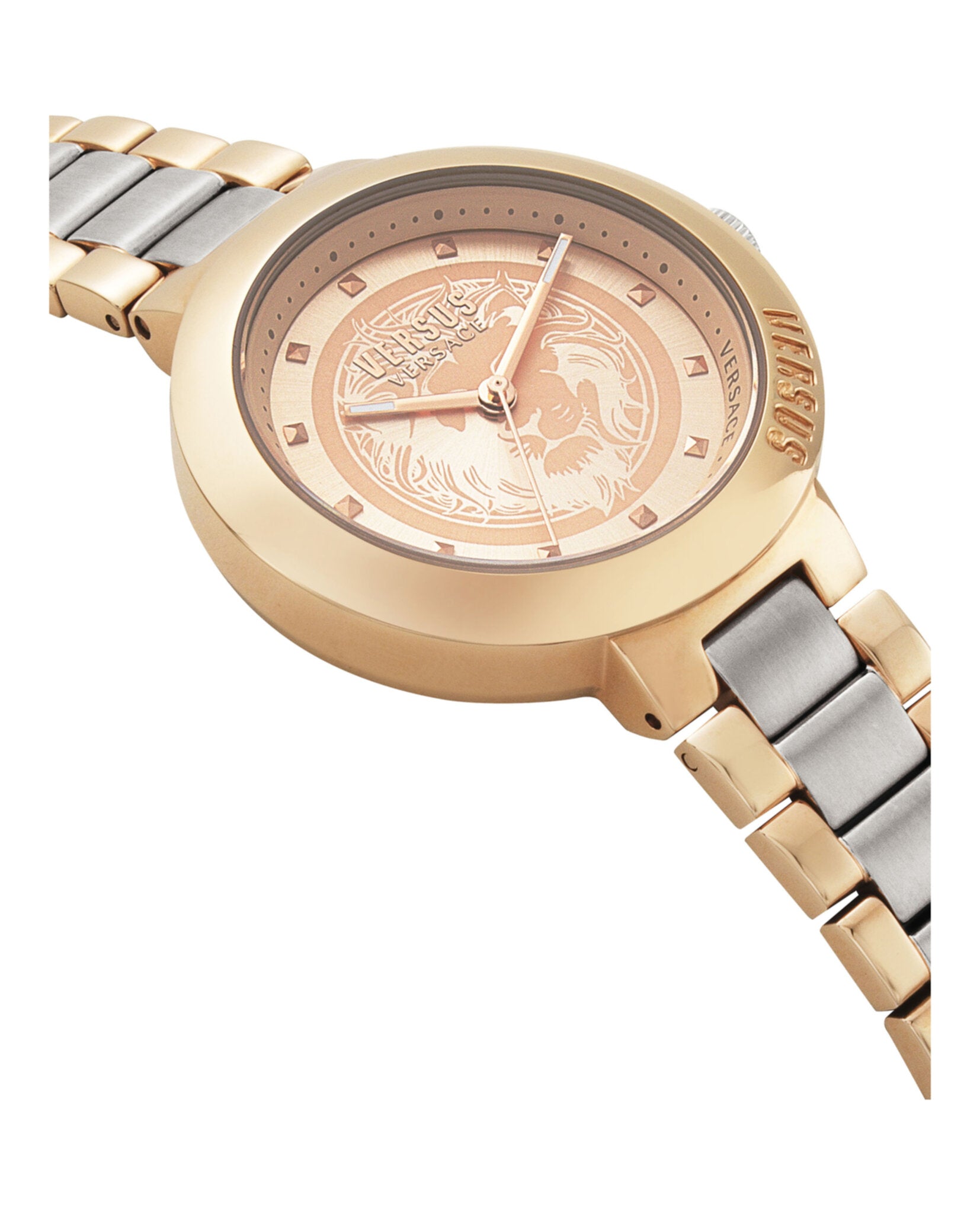 Batignolles Bracelet Watch