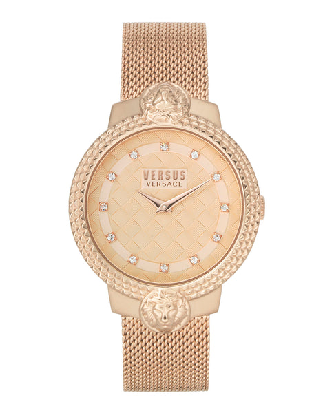 VSPLK1820__RSGLD__1_grande.jpg