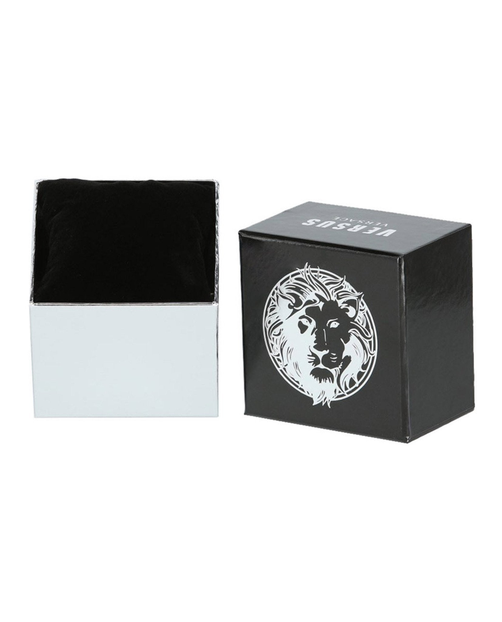 Les Docks Bracelet Watch