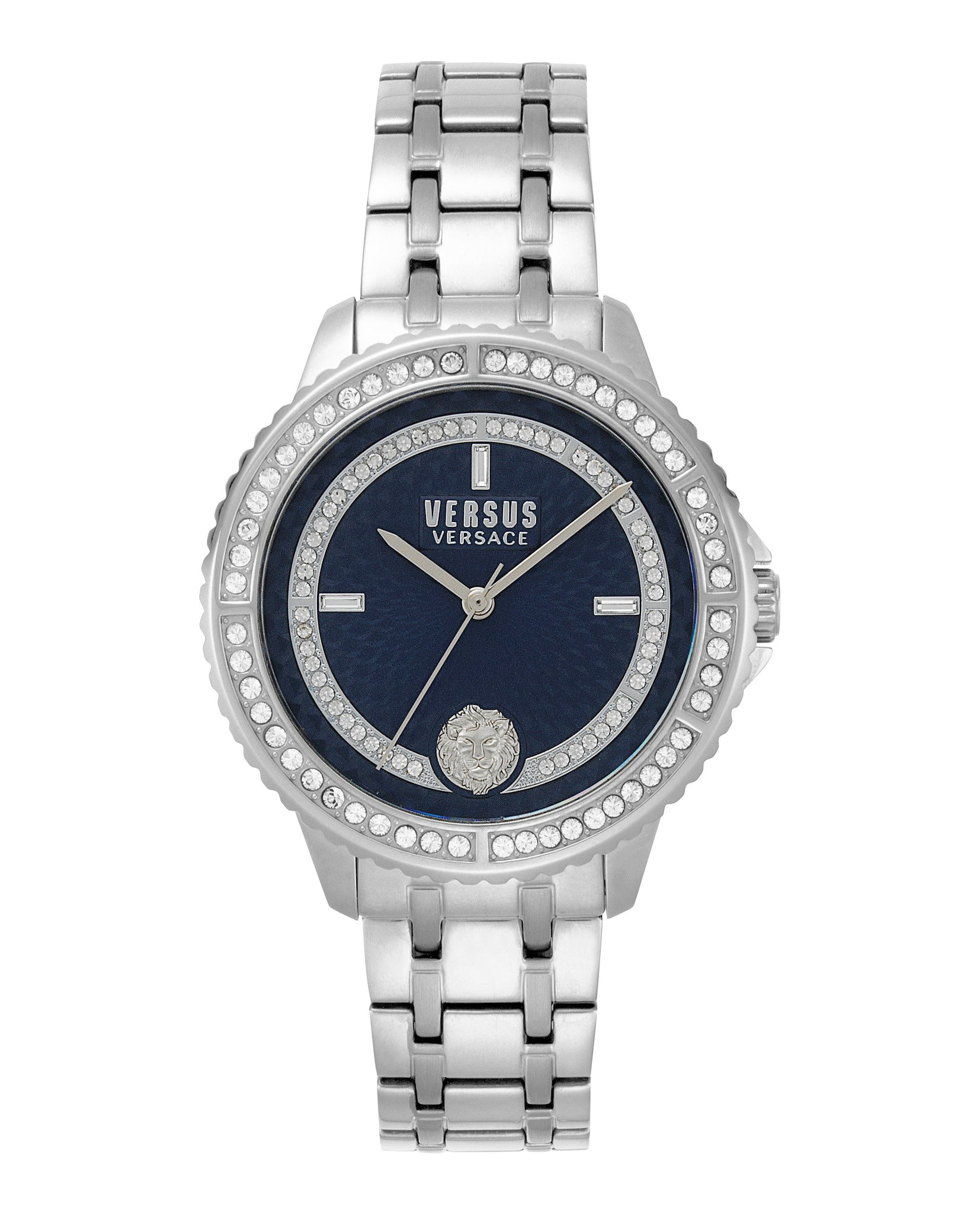 Versus Versace Montorgueil Watch