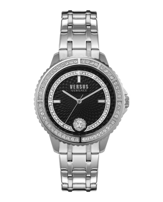 Montorgueil Bracelet Watch
