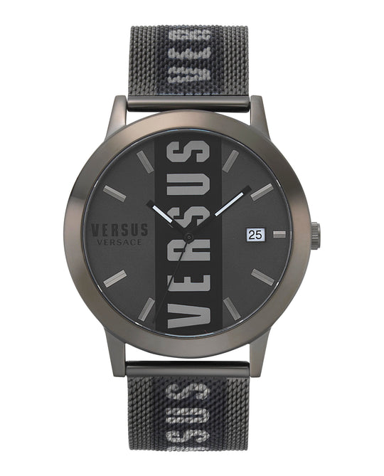 Barbès Bracelet Watch