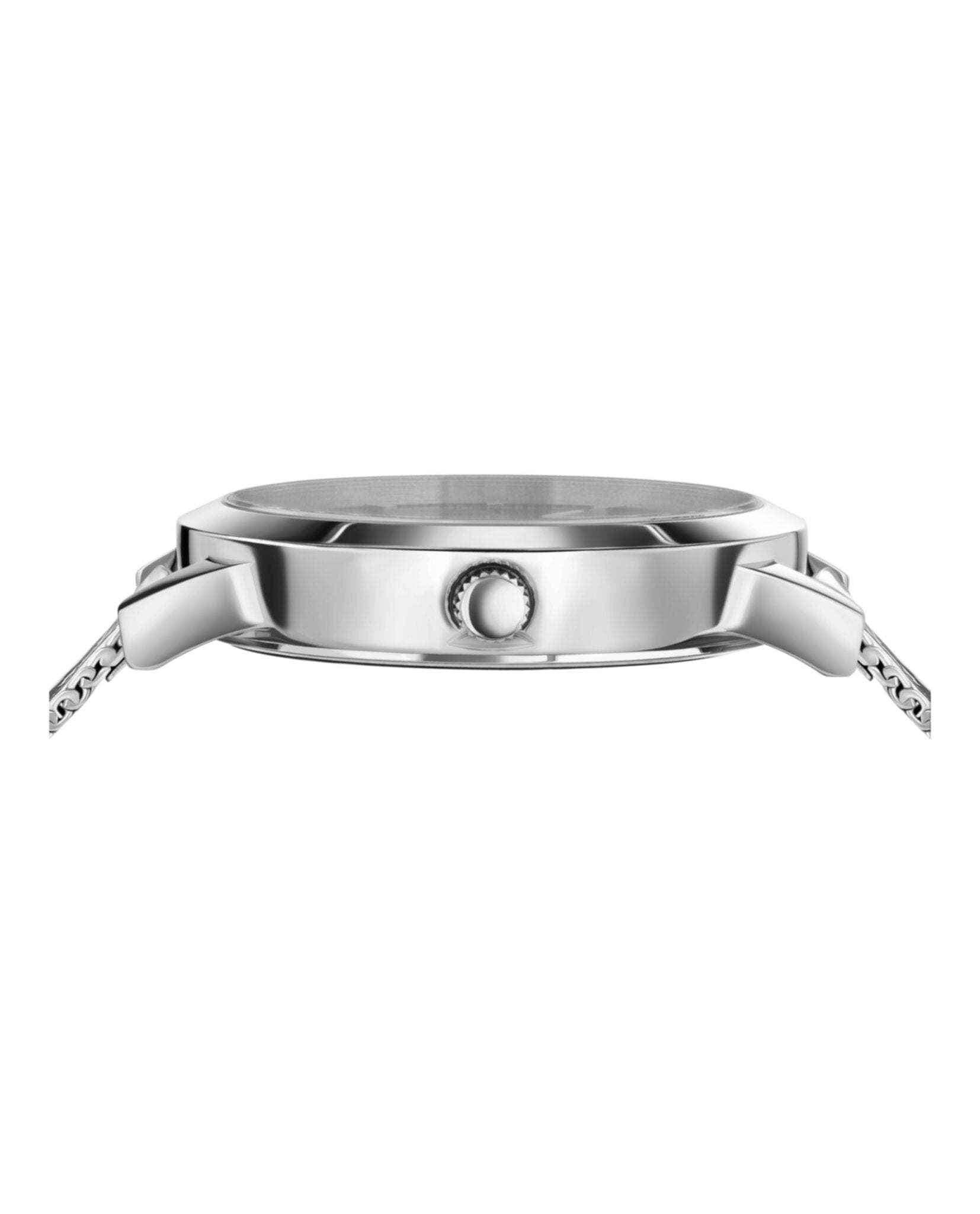 Barbes Domus Bracelet Watch