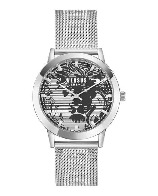 Barbes Domus Bracelet Watch