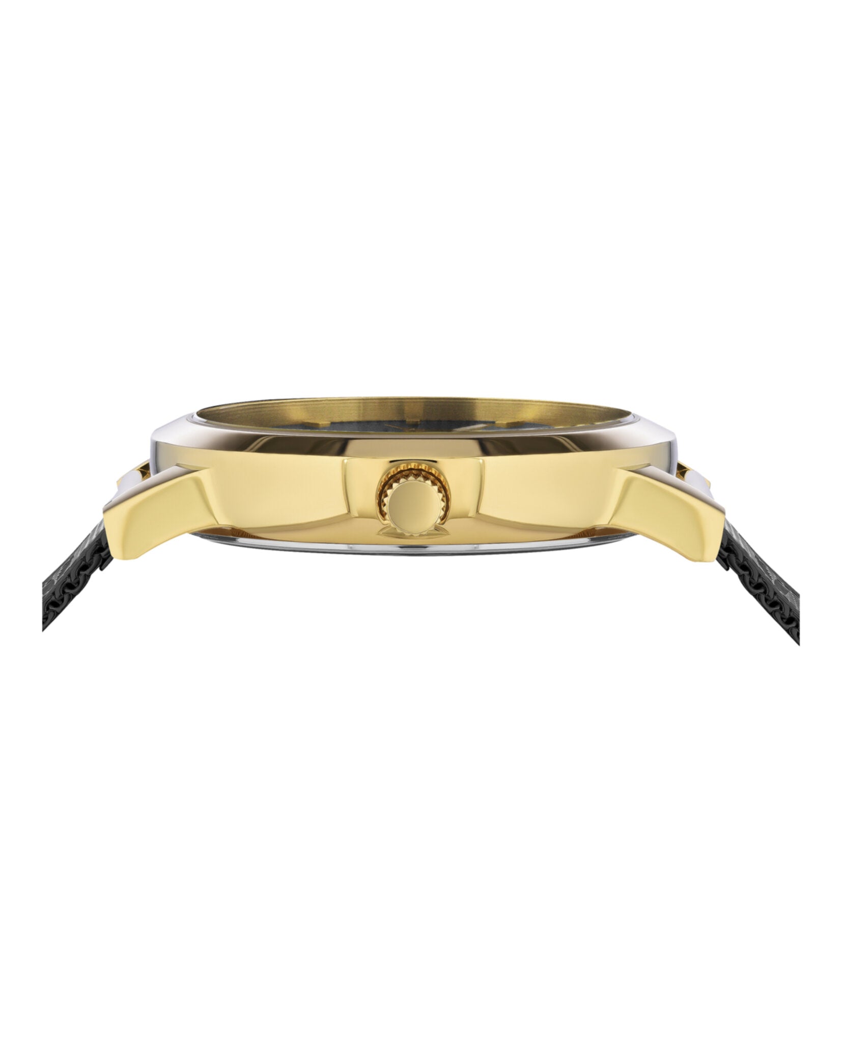 Barbes Domus Bracelet Watch
