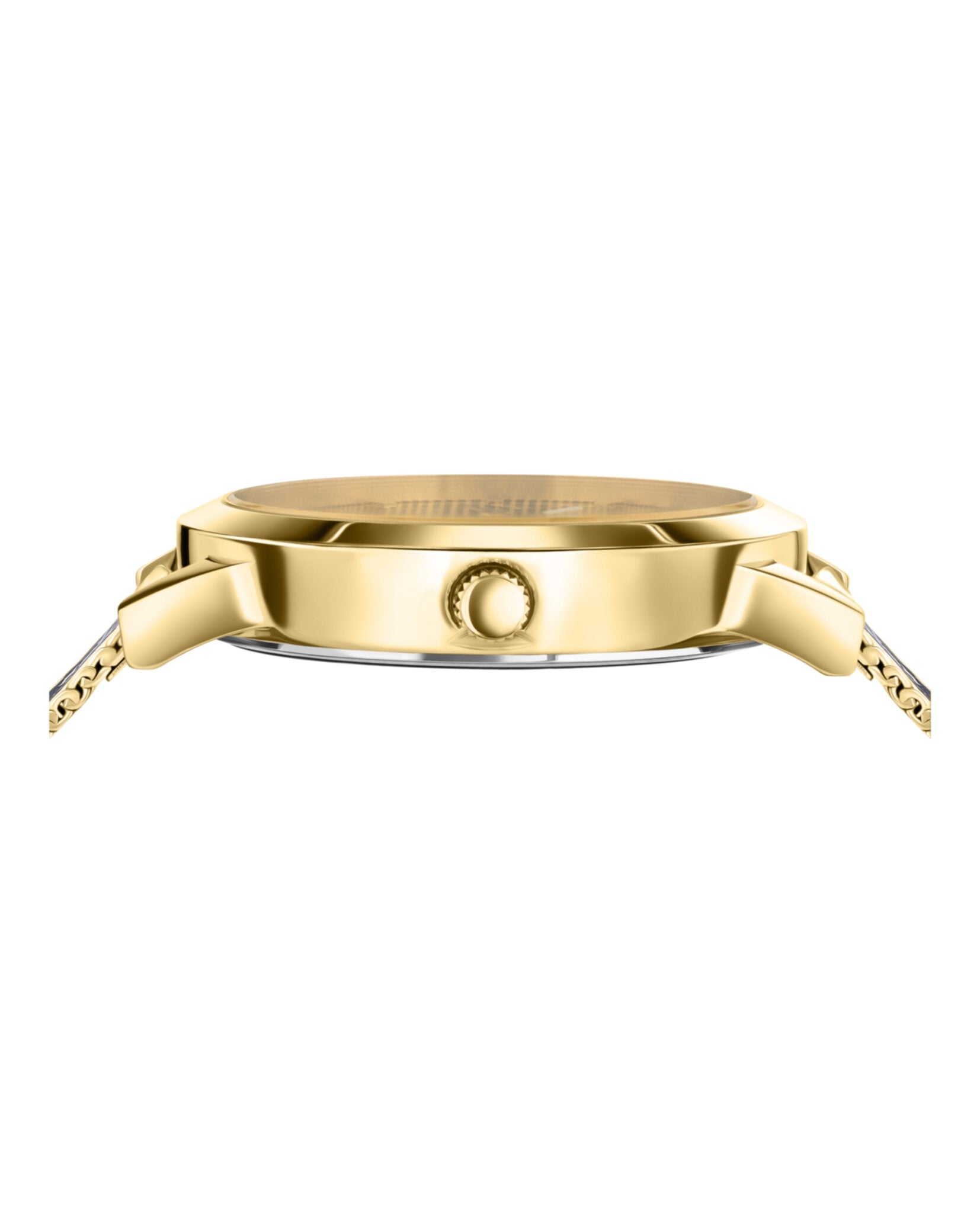 Barbes Domus Bracelet Watch