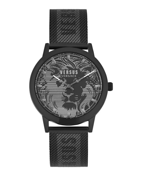 Barbes Domus Bracelet Watch
