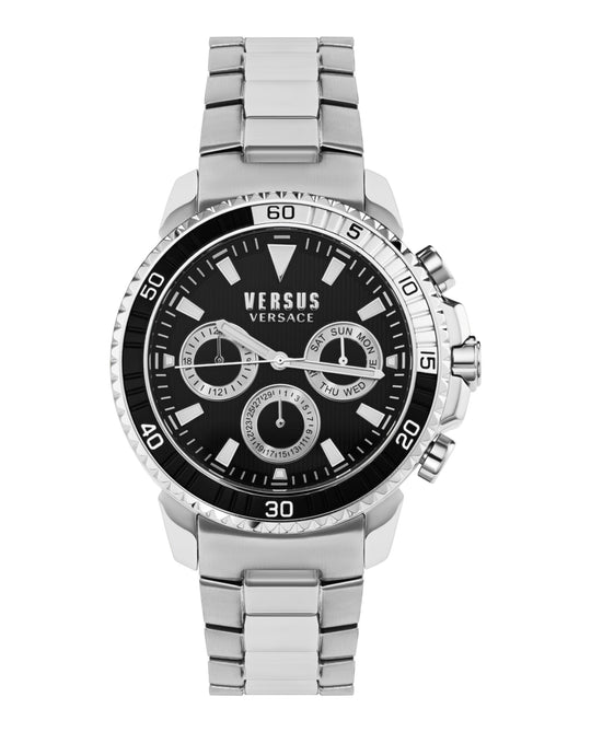 Aberdeen Bracelet Watch