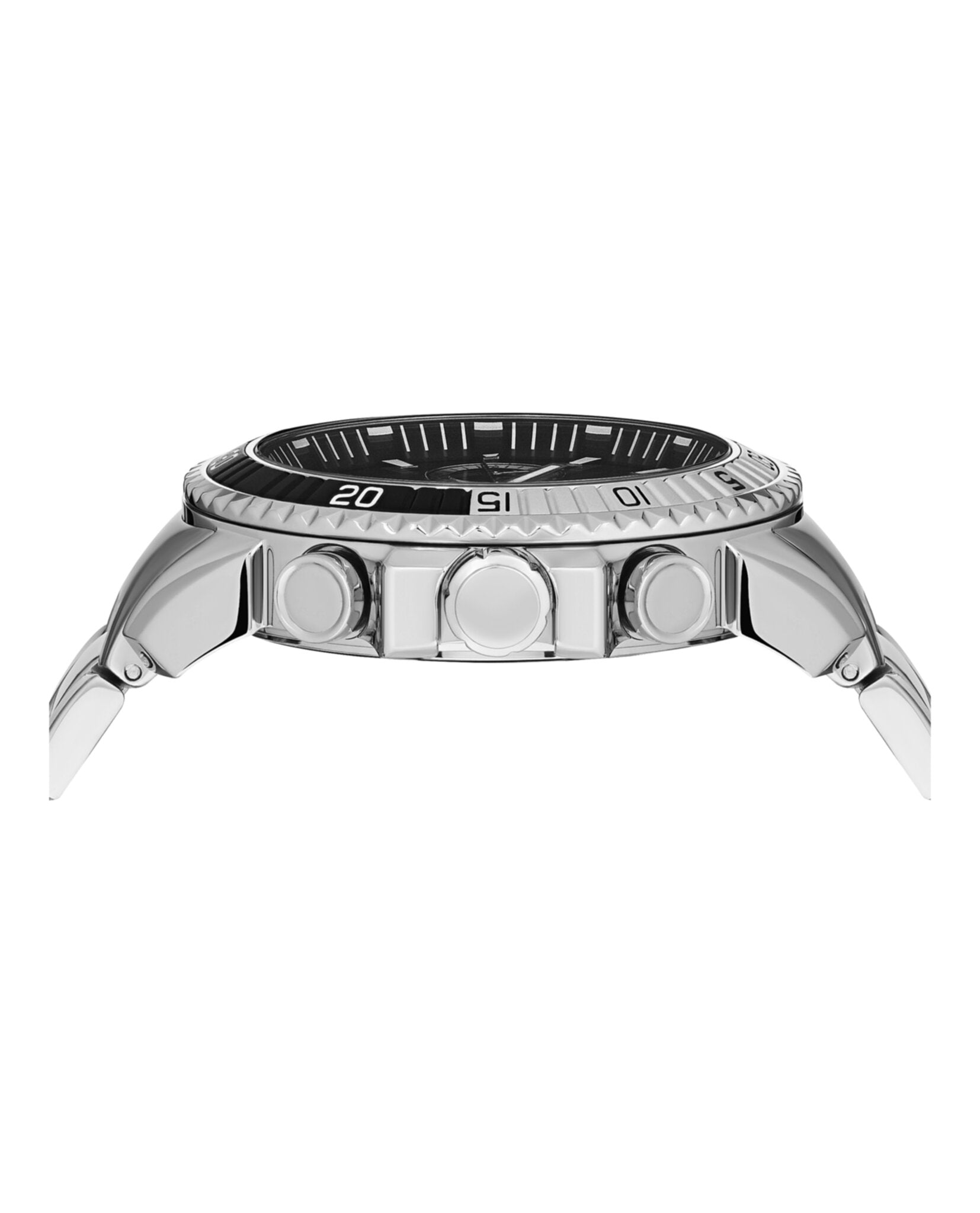 Aberdeen Bracelet Watch
