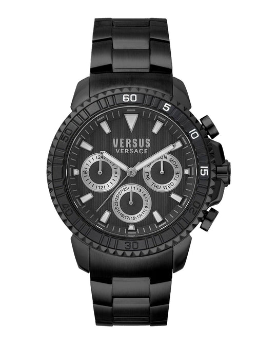 Aberdeen Bracelet Watch