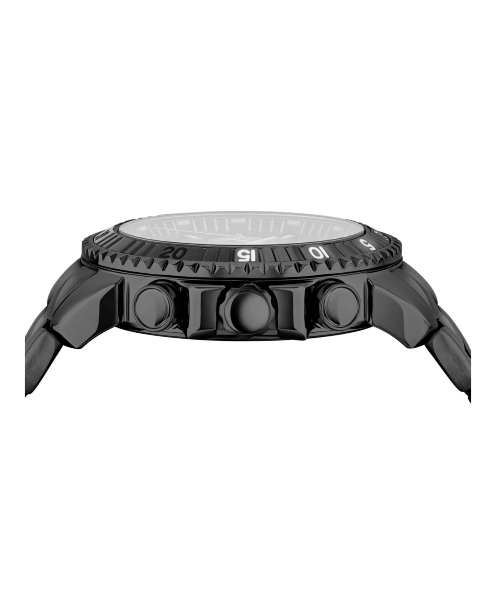 Aberdeen Bracelet Watch
