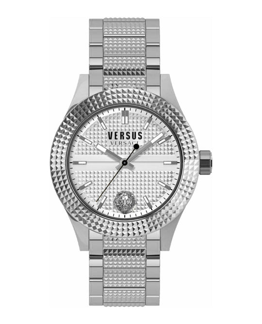 Bayside Bracelet Watch