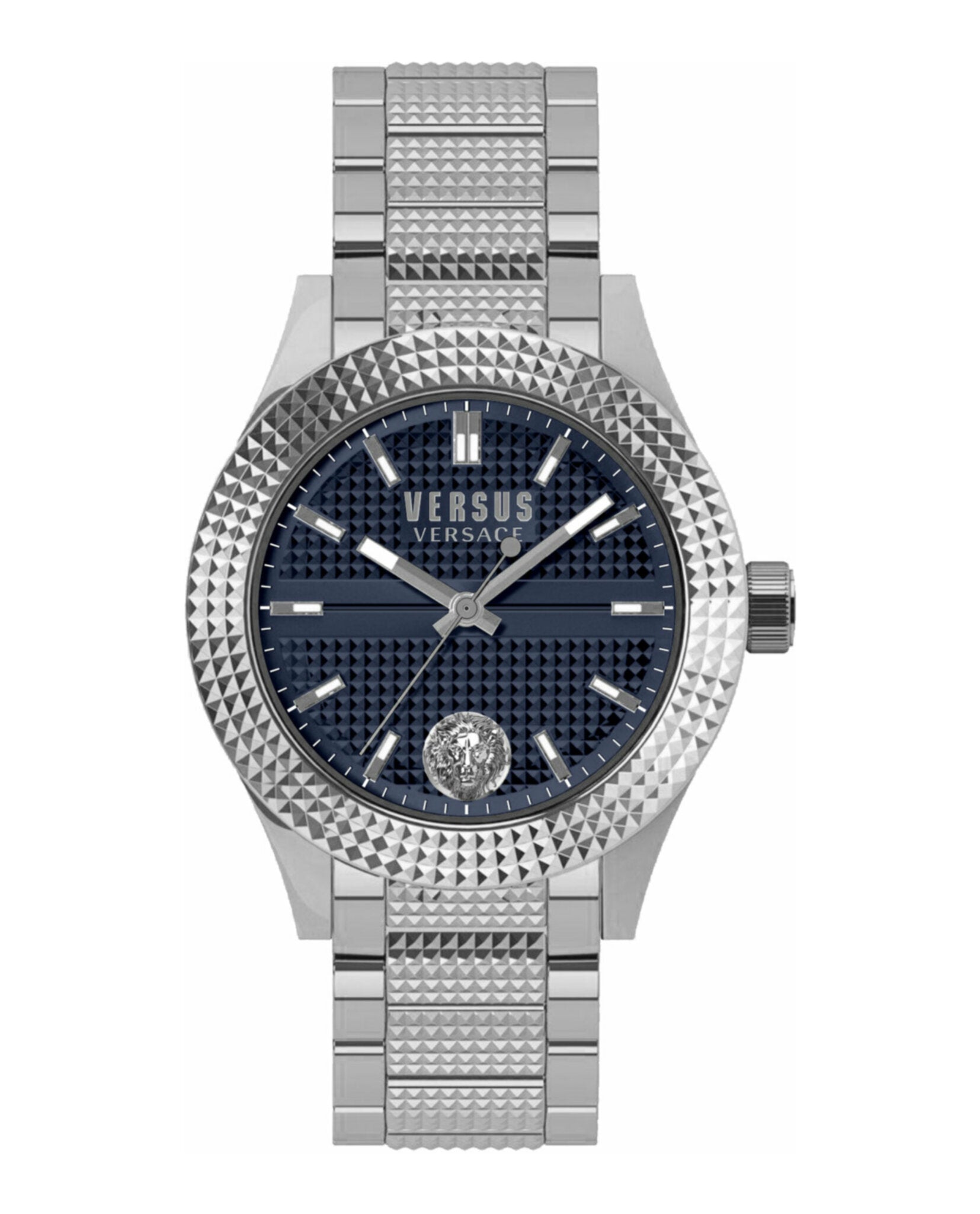 Bayside Bracelet Watch